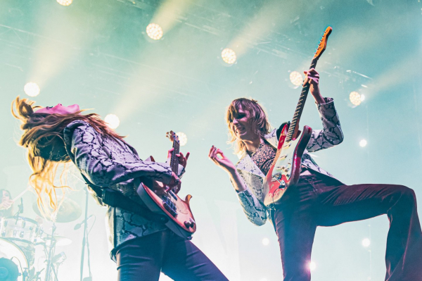 Clique para ver imagem em tamanho real
==============
20210820_125111.jpg 20210820_125111.jpg