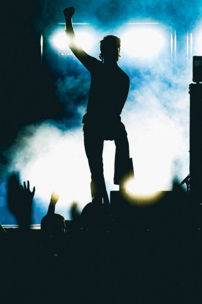 Clique para ver imagem em tamanho real
==============
20210820_125115.jpg 20210820_125115.jpg