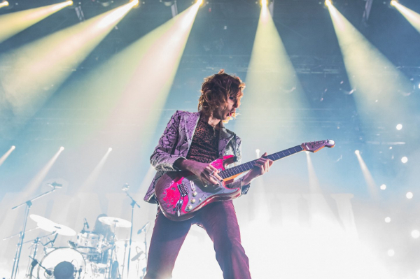 Clique para ver imagem em tamanho real
==============
20210820_125118.jpg 20210820_125118.jpg