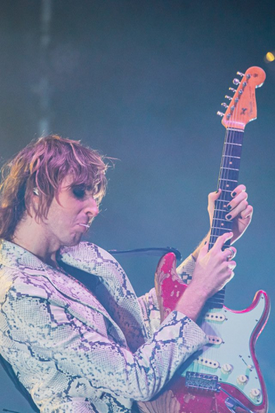 Clique para ver imagem em tamanho real
==============
20210820_125119.jpg 20210820_125119.jpg