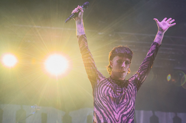 Clique para ver imagem em tamanho real
==============
20210820_125121.jpg 20210820_125121.jpg