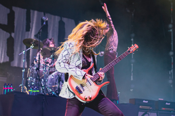 Clique para ver imagem em tamanho real
==============
20210820_125126.jpg 20210820_125126.jpg