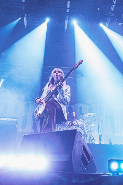 Clique para ver imagem em tamanho real
==============
20210820_125127.jpg 20210820_125127.jpg