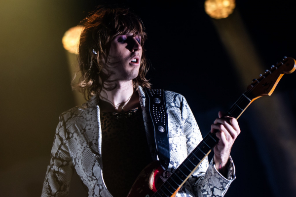 Clique para ver imagem em tamanho real
==============
20210820_140446.jpg 20210820_140446.jpg