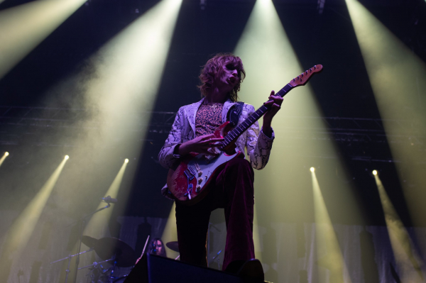 Clique para ver imagem em tamanho real
==============
20210820_140447.jpg 20210820_140447.jpg