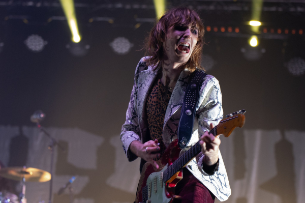 Clique para ver imagem em tamanho real
==============
20210820_140448.jpg 20210820_140448.jpg