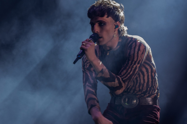 Clique para ver imagem em tamanho real
==============
20210820_140452.jpg 20210820_140452.jpg