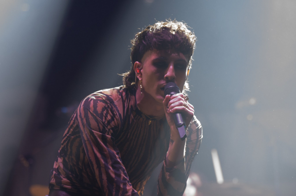 Clique para ver imagem em tamanho real
==============
20210820_140453.jpg 20210820_140453.jpg