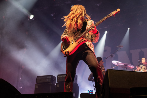 Clique para ver imagem em tamanho real
==============
20210820_140458.jpg 20210820_140458.jpg