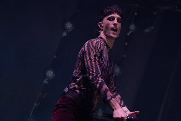 Clique para ver imagem em tamanho real
==============
20210820_140505.jpg 20210820_140505.jpg