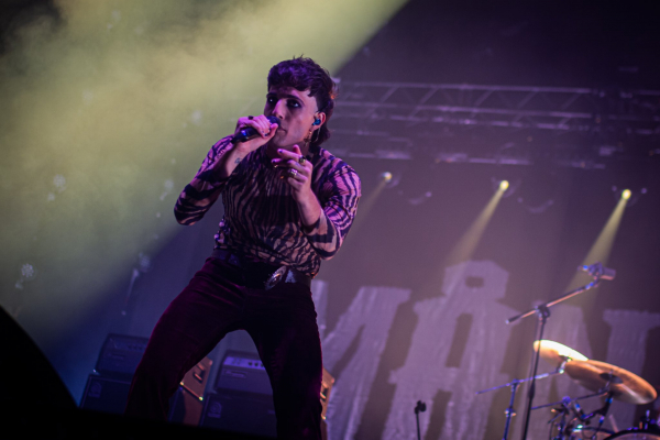 Clique para ver imagem em tamanho real
==============
20210820_140512.jpg 20210820_140512.jpg