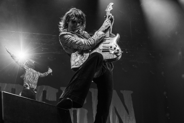 Clique para ver imagem em tamanho real
==============
20210820_140518.jpg 20210820_140518.jpg