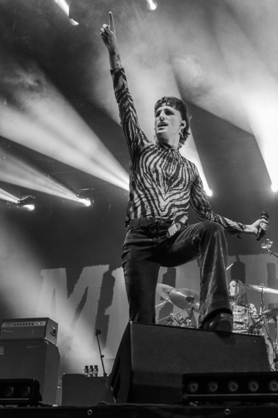 Clique para ver imagem em tamanho real
==============
20210820_140521.jpg 20210820_140521.jpg