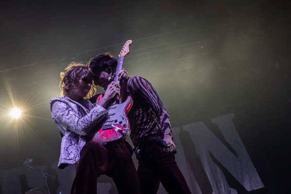 Clique para ver imagem em tamanho real
==============
20210820_141056.jpg 20210820_141056.jpg