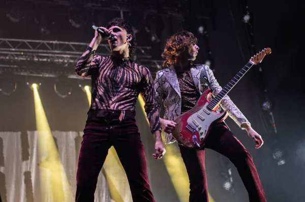 Clique para ver imagem em tamanho real
==============
20210820_141057.jpg 20210820_141057.jpg