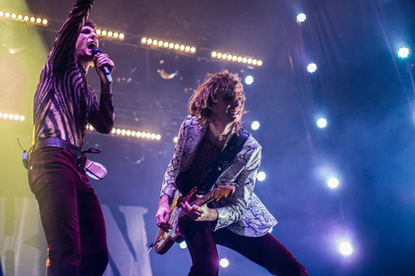 Clique para ver imagem em tamanho real
==============
20210820_141059.jpg 20210820_141059.jpg