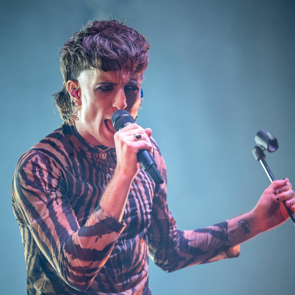 Clique para ver imagem em tamanho real
==============
x4ux61.jpg x4ux61.jpg