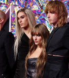 2023-09-12T231306Z_455009781_HP1EJ9C1SHS38_RTRMADP_3_AWARDS-MTV-VMA.JPG