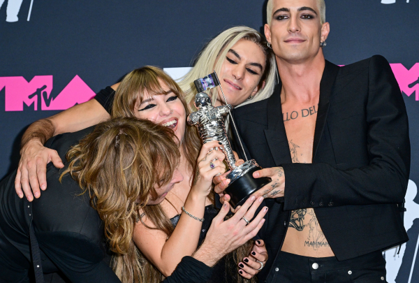 shutterstock_editorial_MTVPressRoom_14094692az.jpg