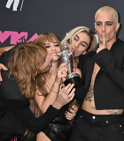 MEGA1030106_Maneskin_026.jpg
