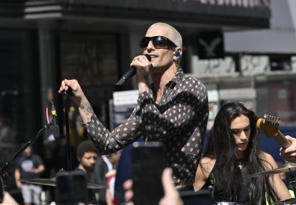 Clique para ver imagem em tamanho real
==============
6504ac8179395_image.jpg 6504ac8179395_image.jpg