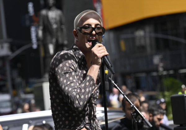 Clique para ver imagem em tamanho real
==============
6504ac8727a50_image.jpg 6504ac8727a50_image.jpg