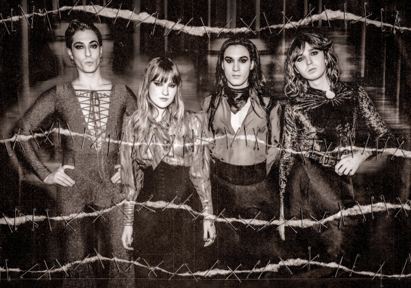 Clique para ver imagem em tamanho real
==============
20230917_231148.jpg 20230917_231148.jpg