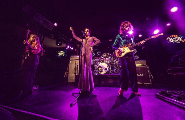 Clique para ver imagem em tamanho real
==============
20230917_231734.jpg 20230917_231734.jpg