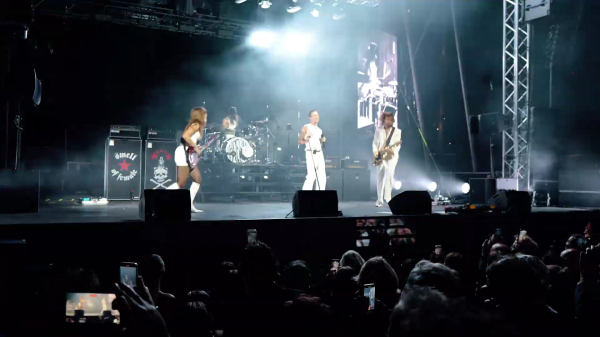 Clique para ver imagem em tamanho real
==============
VideoCapture_20230918-225723.jpg VideoCapture_20230918-225723.jpg