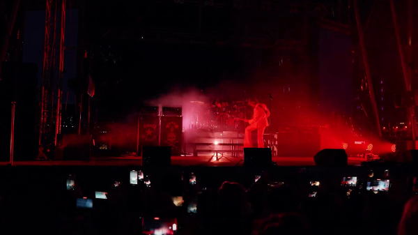 Clique para ver imagem em tamanho real
==============
VideoCapture_20230918-225813.jpg VideoCapture_20230918-225813.jpg