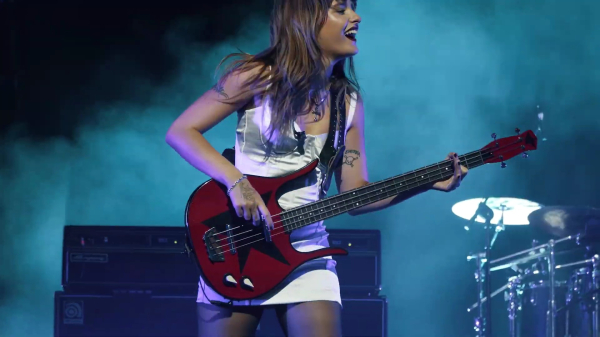 Clique para ver imagem em tamanho real
==============
VideoCapture_20230918-225832.jpg VideoCapture_20230918-225832.jpg