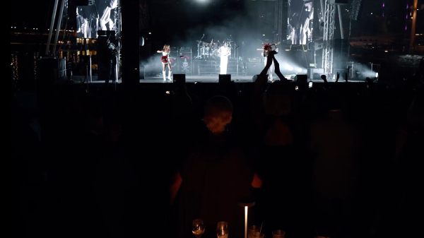 Clique para ver imagem em tamanho real
==============
VideoCapture_20230918-225844.jpg VideoCapture_20230918-225844.jpg