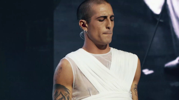 Clique para ver imagem em tamanho real
==============
VideoCapture_20230918-225854.jpg VideoCapture_20230918-225854.jpg