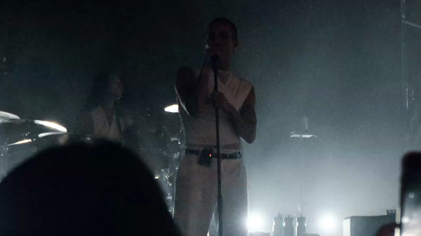 Clique para ver imagem em tamanho real
==============
VideoCapture_20230918-225905.jpg VideoCapture_20230918-225905.jpg