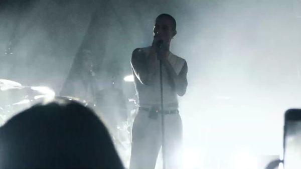 Clique para ver imagem em tamanho real
==============
VideoCapture_20230918-225907.jpg VideoCapture_20230918-225907.jpg