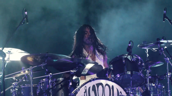 Clique para ver imagem em tamanho real
==============
VideoCapture_20230918-225929.jpg VideoCapture_20230918-225929.jpg