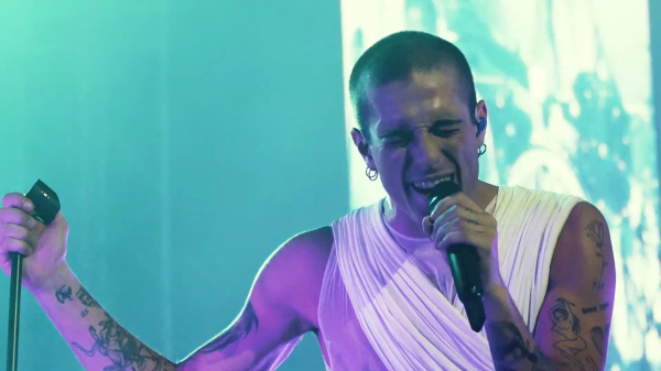 Clique para ver imagem em tamanho real
==============
VideoCapture_20230918-225934.jpg VideoCapture_20230918-225934.jpg