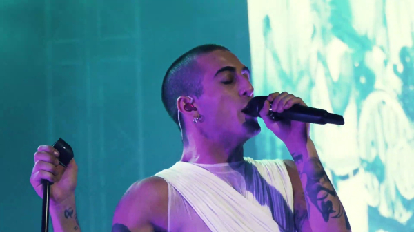 Clique para ver imagem em tamanho real
==============
VideoCapture_20230918-225937.jpg VideoCapture_20230918-225937.jpg