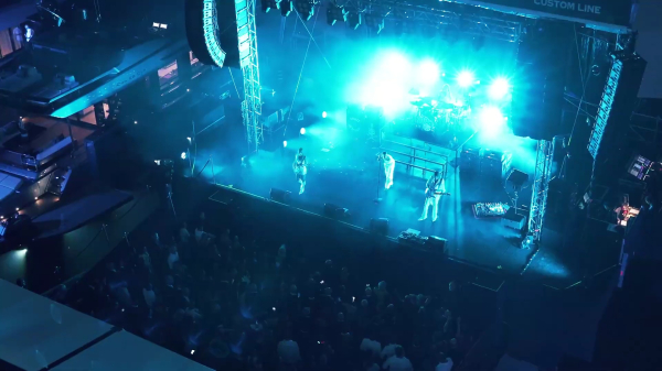 VideoCapture_20230918-225941.jpg