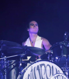 VideoCapture_20230918-225746.jpg