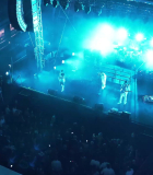 VideoCapture_20230918-225941.jpg