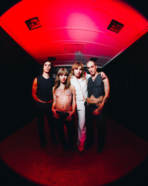 Clique para ver imagem em tamanho real
==============
20230921_232005.jpg 20230921_232005.jpg