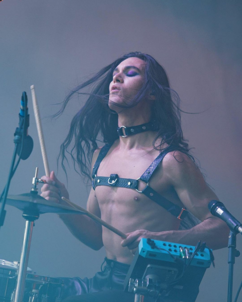 Clique para ver imagem em tamanho real
==============
-4uny9a.jpg -4uny9a.jpg