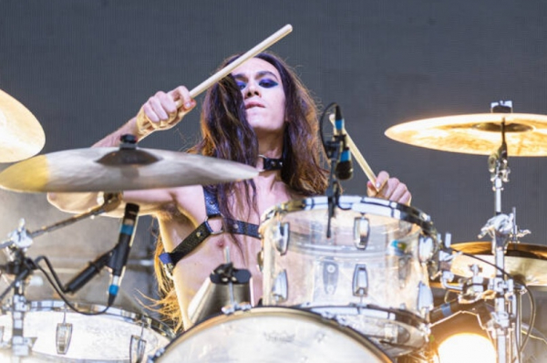 Clique para ver imagem em tamanho real
==============
-6jvint.jpg -6jvint.jpg