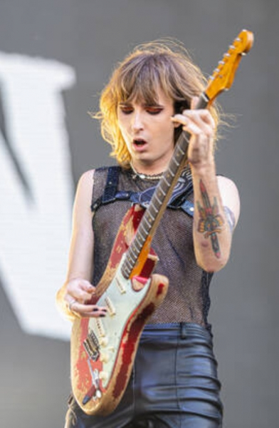 Clique para ver imagem em tamanho real
==============
-eitoz6.jpg -eitoz6.jpg