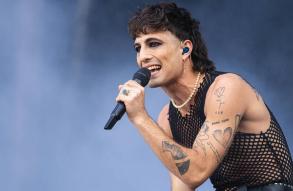 Clique para ver imagem em tamanho real
==============
-ewf4nc.jpg -ewf4nc.jpg