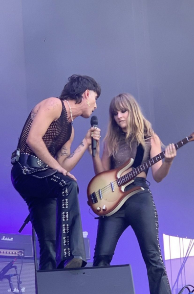 Clique para ver imagem em tamanho real
==============
20210911_120334.jpg 20210911_120334.jpg