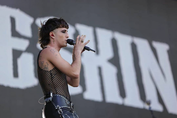 Clique para ver imagem em tamanho real
==============
20210911_141355.jpg 20210911_141355.jpg