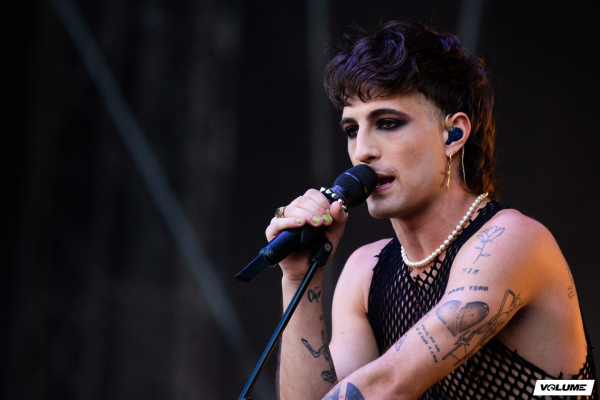 Clique para ver imagem em tamanho real
==============
20210912_121258.jpg 20210912_121258.jpg