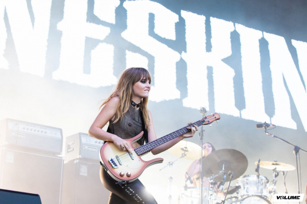 Clique para ver imagem em tamanho real
==============
20210912_121305.jpg 20210912_121305.jpg